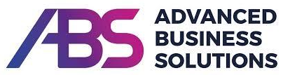 Advanced Business Solutions logo