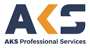 AKS Professional Services logo
