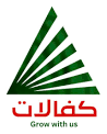 Kafalat logo