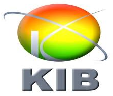 Kuwait International Bank logo
