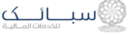 Sabaek Financial Services logo